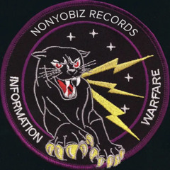 DJ ALLSKYNZ - ELEKTRO NOJAN