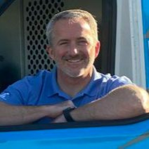 Stream episode Interview Jon Ryan, owner, GenzRyan by Finance