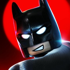 - The Batman Ft. KxllSwxtch & Nirvana
