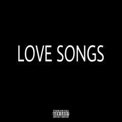 LilChika - Lovesongs FT K1D Englo