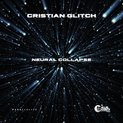 Neural Collapse (Original Mix)