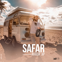 Safar