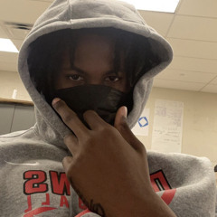 @hydroboiyo - STFU (@SAUCEE5K ANTHEM) #JerseyClub #PhillyClub #ANTHEMGXDS #ONYX