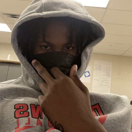 @hydroboiyo - STFU (@SAUCEE5K ANTHEM) #JerseyClub #PhillyClub #ANTHEMGXDS #ONYX