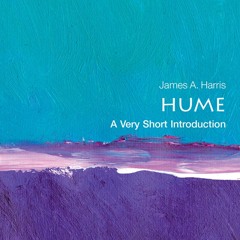 ⚡PDF ❤ Hume: A Very Short Introduction (Very Short Introductions)
