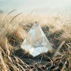 Ти, моє літо