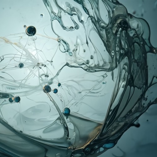 Field [Loft & Sound]