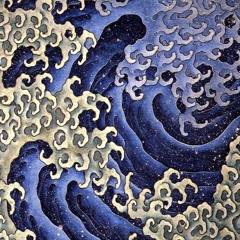 Marinheiro