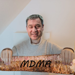 Mega Drei Mann Aktion (MDMA)