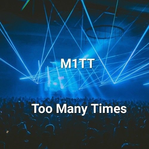 Trance v2