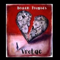 Nightmare ft Baby4pak