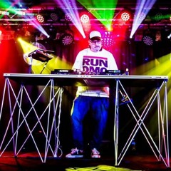 Nu Disco Mix Summer 20