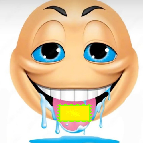 rip roach but the diddybop version