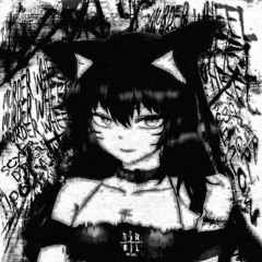 Scxver, DJ SQR &  Pollylow - MURDER WHEEL