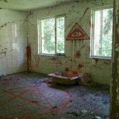 eerie.m4ahappyhalloween(skun) lyrics in desc