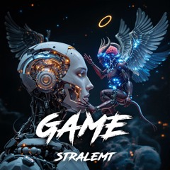 GAME (FREE DL)