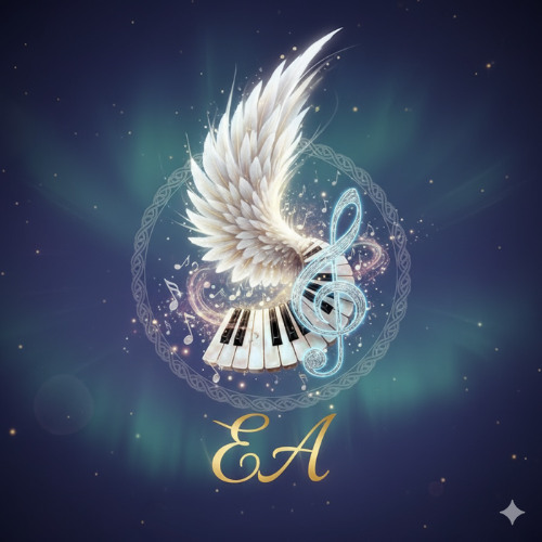 Dreams of the Angels