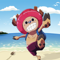Chopper House (FORTHCOMING)