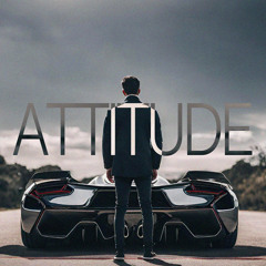 Attitude