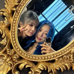 yoohyeon and dami - love me or leave me