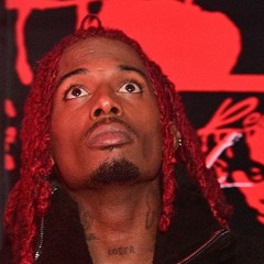 JUMPOUTTHEHOUSE (OG)