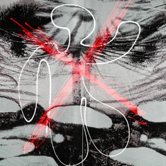 ( Free Download ) NO MISS - Hela