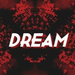 Dream (Prod. 52blu x GoodJohn)