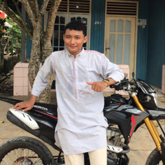 BREAKBEAT HAREUDANG PANAS PANAS 2K20_#spesial Req_willy_Ws