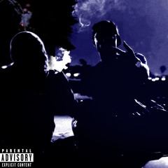 "F*CKED UP!" w/ opiumdrift