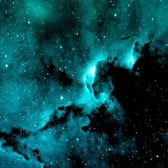 Green Apelsin - Охота На Лисицу (mp3-2020.com)