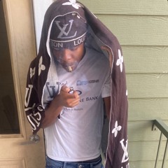 yves (vxsionarist fr4ud)