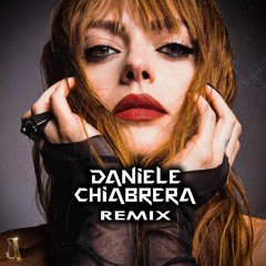 Annalisa - Sinceramente (Daniele Chiabrera Remix Preview) FREE DOWNLOAD