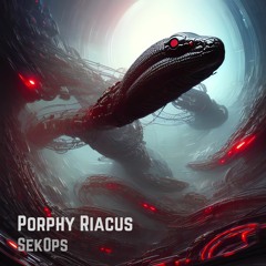 Porphy Riacus