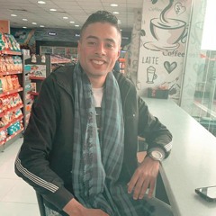 واخد_السجون_مشاوير_من_بيتي_للزنزانه_"_حمو_الطيخا_-_عمر_iD_|_توزيع_قط_كرموز(256k).mp3