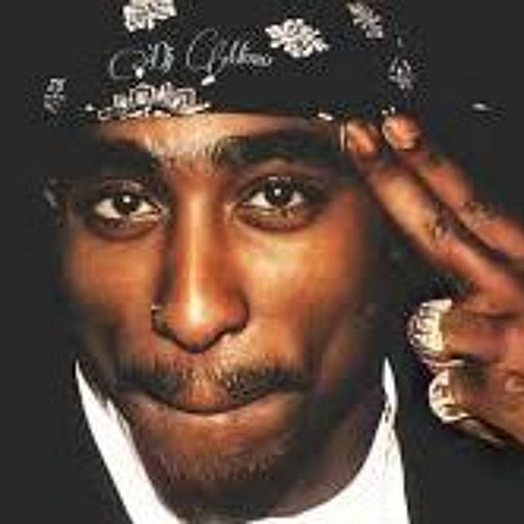Stream ☠️2Pac Gangsta Rap Old School Mix ☠️ Best 2Pac Hip Hop Music Mix ft Eminem, 50 Cent by NoOne* | Listen online for free on SoundCloud Stream ☠️2Pac Gangsta Rap Old School Mix ☠️ Best 2Pac Hip Hop Music Mix ft Eminem, 50 Cent by NoOne* | Listen online for free on SoundCloud