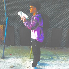 106 & PARK (prod. bheavy)