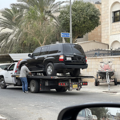 REMIX [ انا المحد عبر فوقه ]⁩