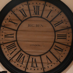55.3 Clockwise Off Piano Bb Impro 20251002-3