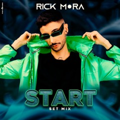 START SET MIX