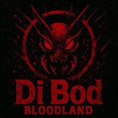 Di Bod-Bloodland
