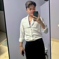 Nonstop Tan Không Nhanh  - T - REXX