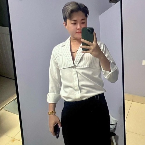 Nonstop Tan Không Nhanh  - T - REXX