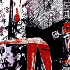 Noah LaVigne , Luke Shriver , and KleverFox - Live Downtown Greenville 9/12/20