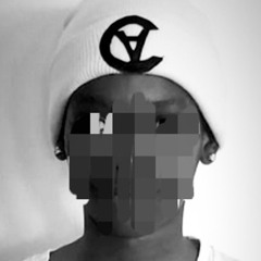 Tryxkw/jaysonmihara