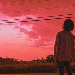 Stress Relief (emotionally accurate ver.)