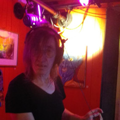 Live_At_Bistrot_de_la_Cite