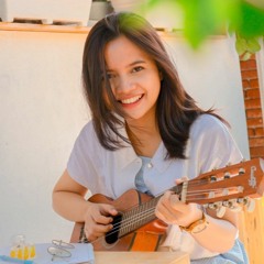 H.E.R - Focus (Short Cover by @alifekacahya)