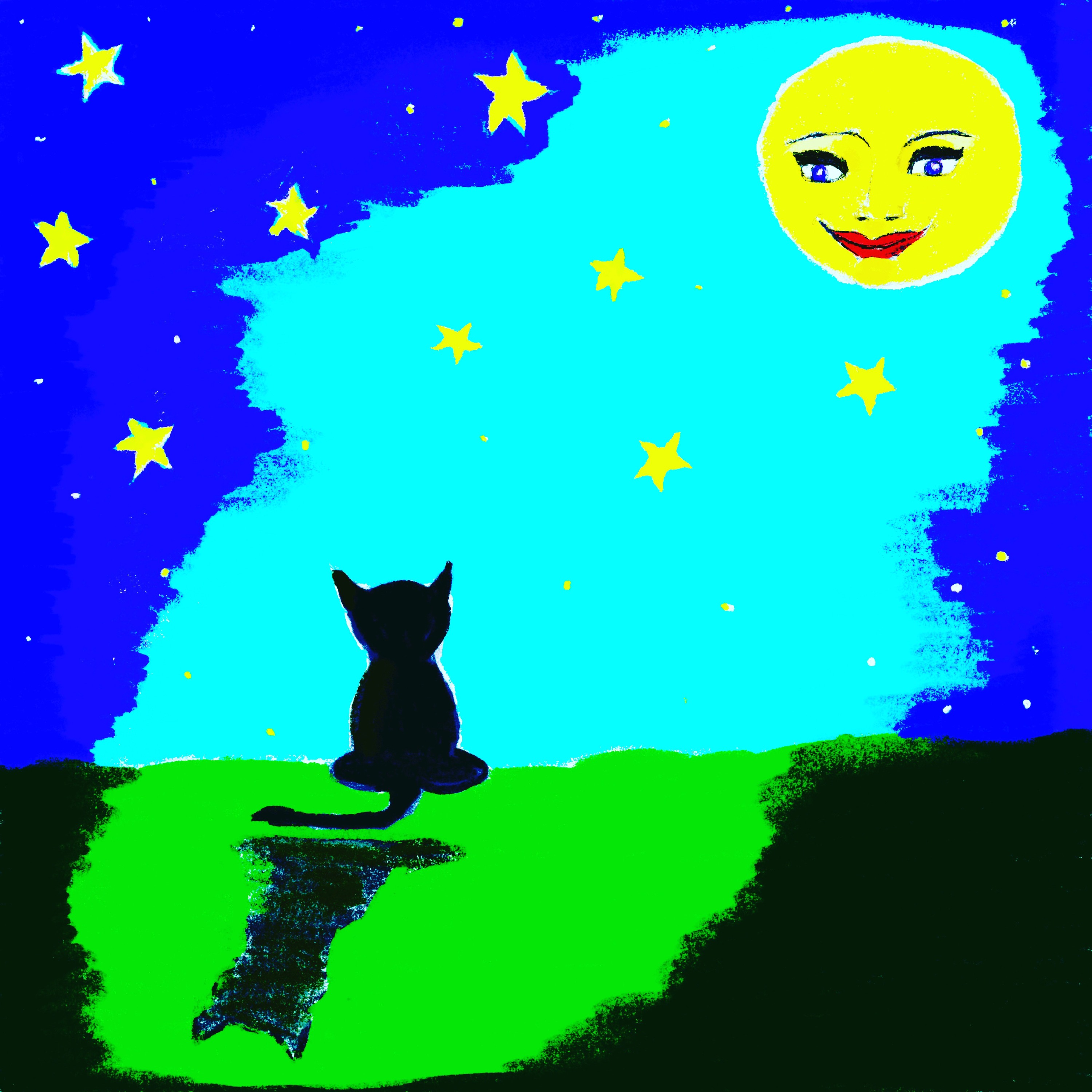 Twilight Tonic Paranormal Podcast