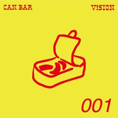 CAN BAR (Mix by V!SION).WAV