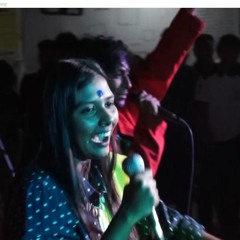Shomoy By Bunopfool - live from shundorer geetmala
